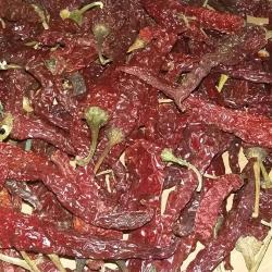 Kaushik Agri Exports